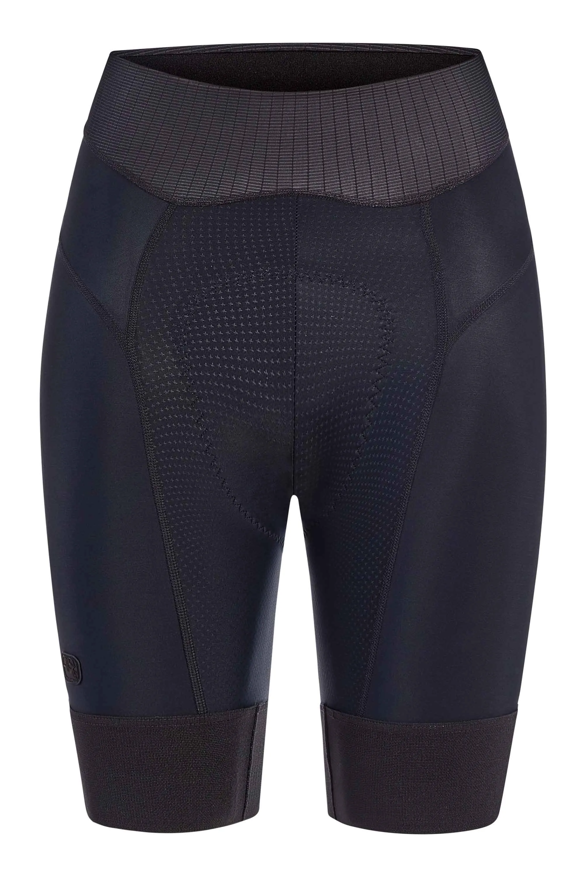 Women's FR-C Pro Short GC25