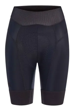 Women's FR-C Pro Short GC25
